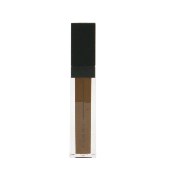 THREE Alchemist Twist For Eye (Limited Edition) 6g/0.21ozProduct Thumbnail