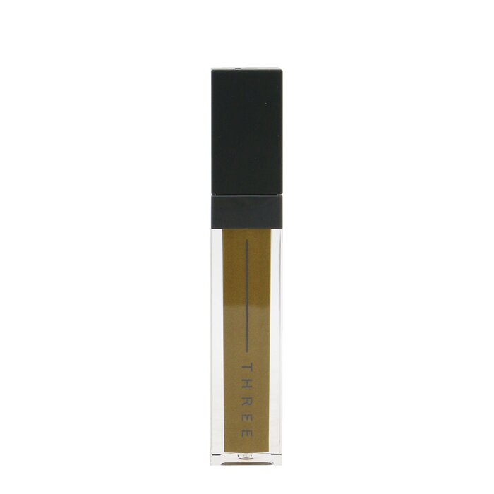THREE Alchemist Twist For Eye (Limited Edition) 6g/0.21ozProduct Thumbnail