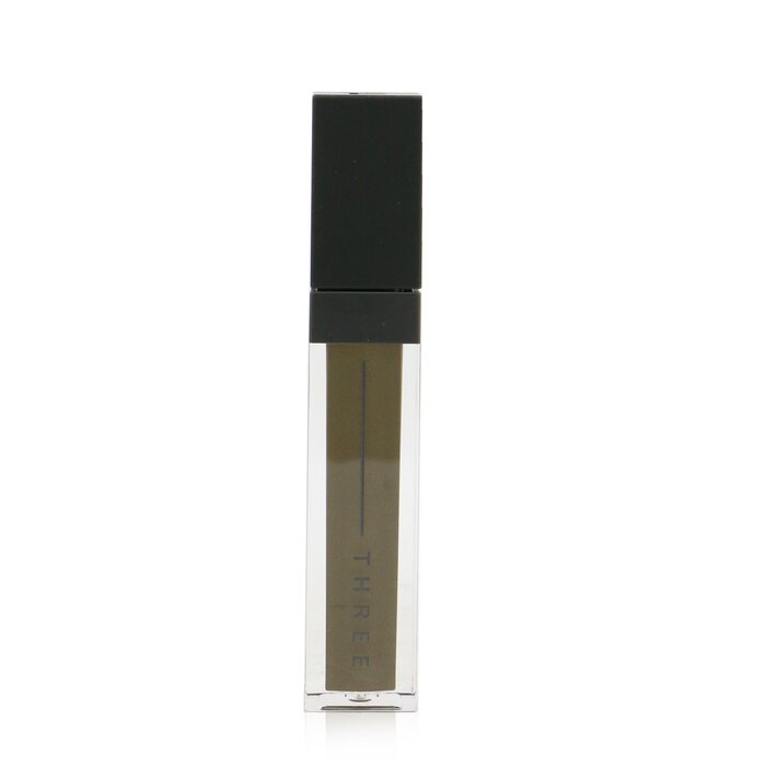 THREE Alchemist Twist For Eye (Limited Edition) 6g/0.21ozProduct Thumbnail