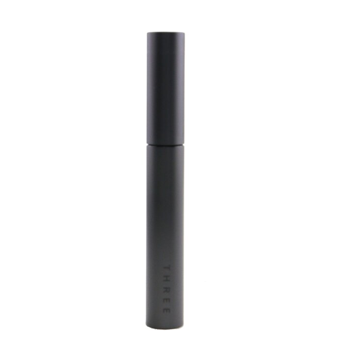 THREE Art Expressionist Mascara 7g/0.24ozProduct Thumbnail