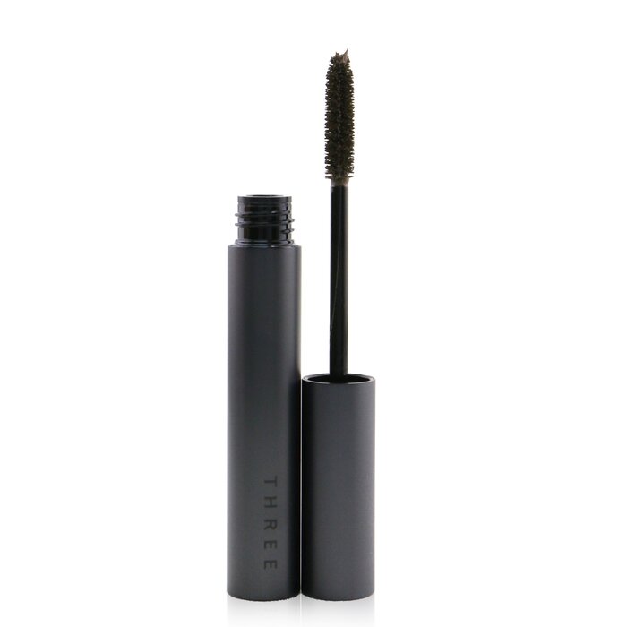 THREE Art Expressionist Mascara 7g/0.24ozProduct Thumbnail