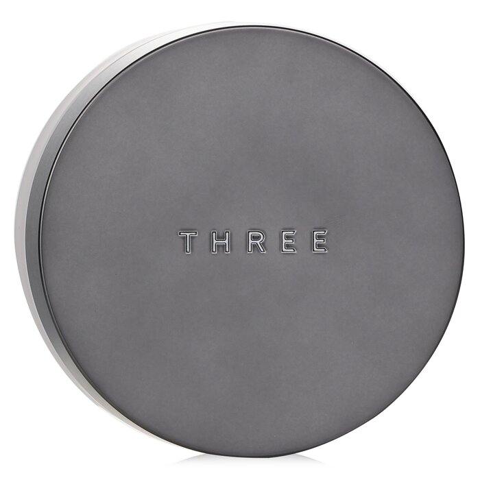 THREE Advanced Ethereal Smooth Operator Loose Powder 10g/0.35ozProduct Thumbnail