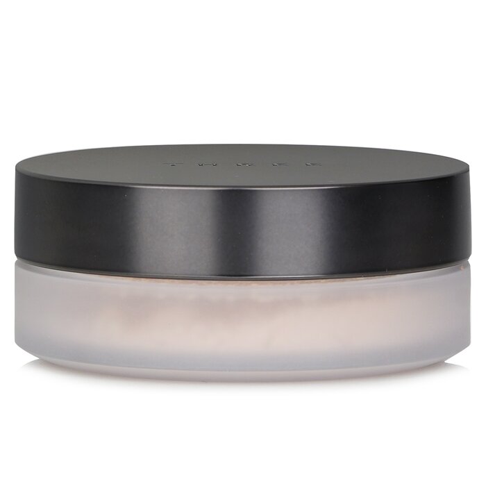 THREE Advanced Ethereal Smooth Operator Loose Powder 10g/0.35ozProduct Thumbnail
