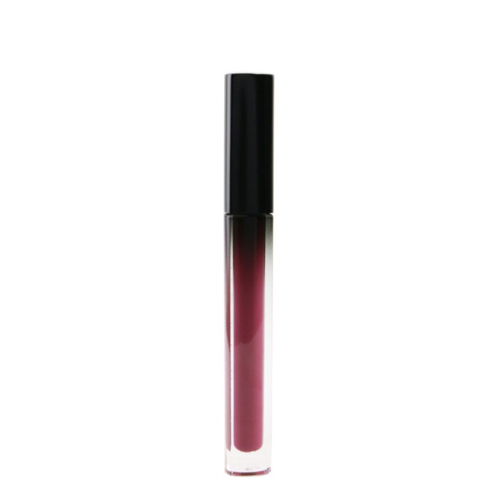 Huda Beauty Demi Matte Cream Lipstick  3.6ml/0.12ozProduct Thumbnail