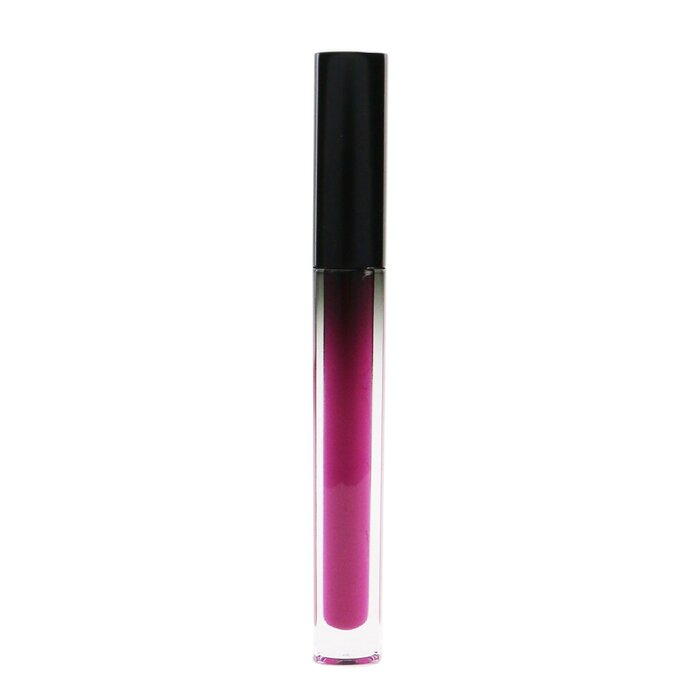 Huda Beauty Demi Matte Cream Lipstick 3.6ml/0.12ozProduct Thumbnail