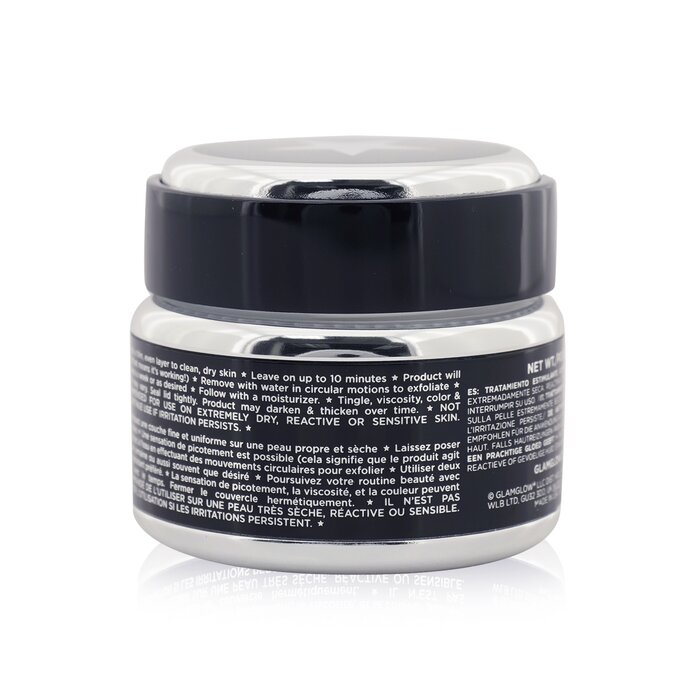 Glamglow Youthmud Glow Stimulating Treatment 50g/1.7ozProduct Thumbnail