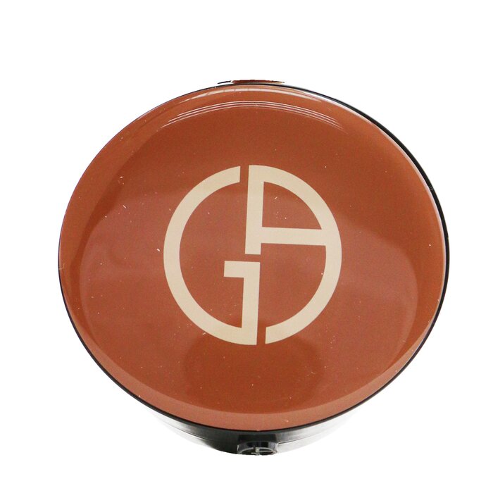 Giorgio Armani Luminous Silk Glow Fusion Powder 3.5g/0.12ozProduct Thumbnail