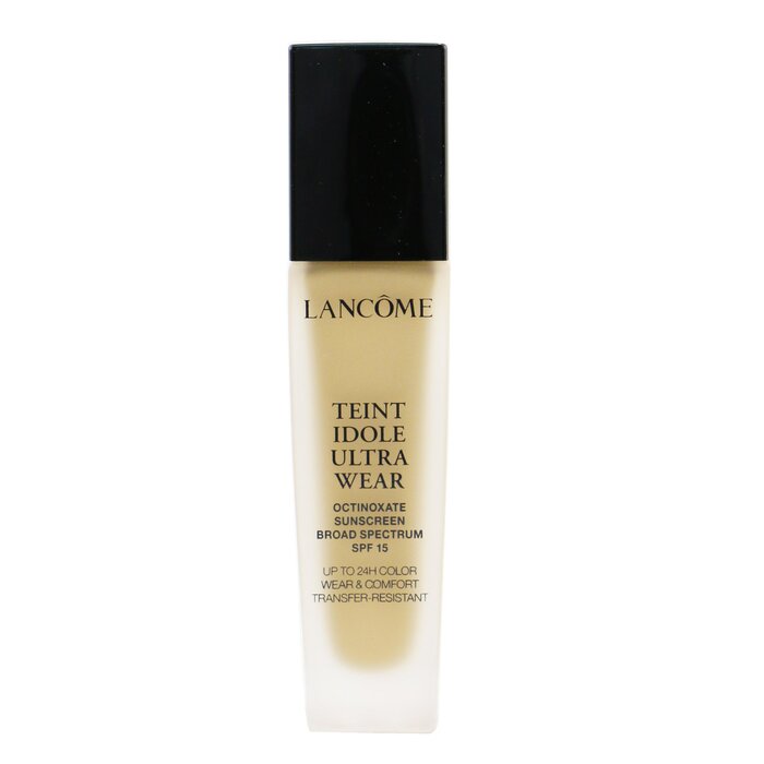 Lancome Teint Idole Ultra 24H Wear & Comfort Foundation SPF 15 30ml/1ozProduct Thumbnail
