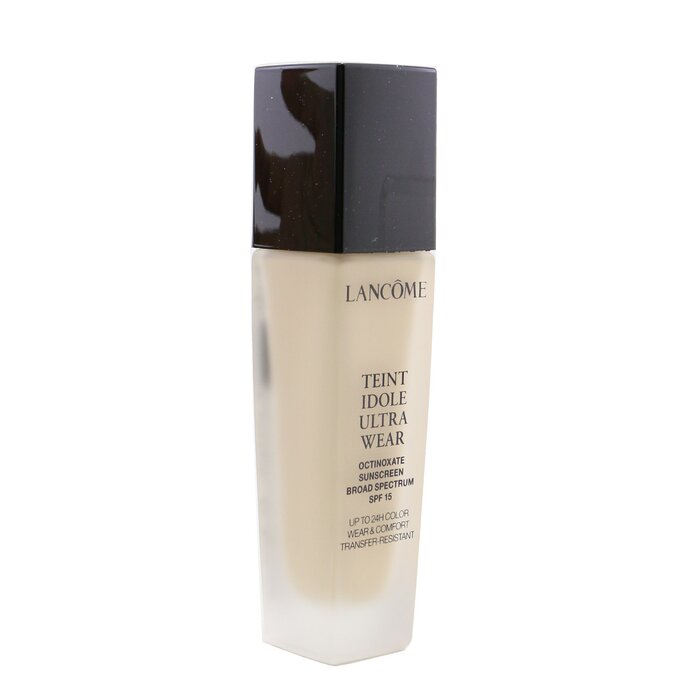 Lancome Teint Idole Ultra 24H Wear & Comfort Fdn SPF 15 30ml/1ozProduct Thumbnail