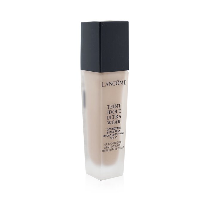 Lancome Teint Idole Ultra 24H Wear & Comfort Foundation SPF 15 30ml/1ozProduct Thumbnail