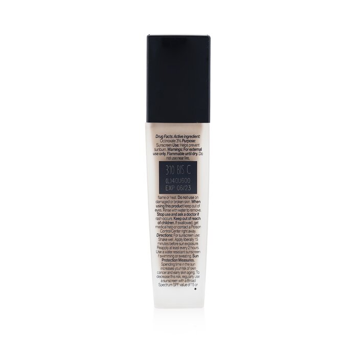 Lancome Teint Idole Ultra 24H Wear & Comfort Foundation SPF 15 30ml/1ozProduct Thumbnail