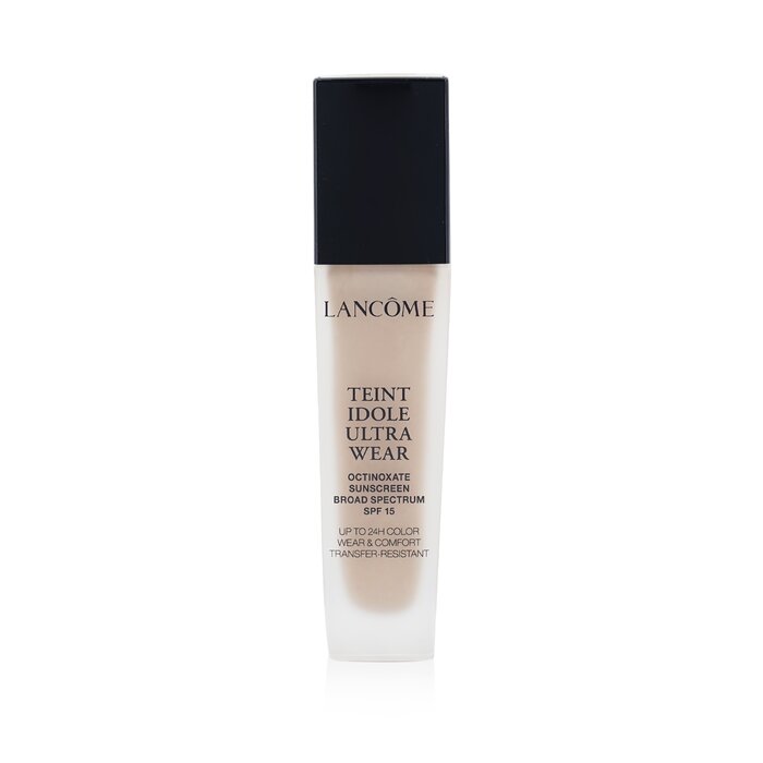 Lancome Teint Idole Ultra 24H Wear & Comfort Foundation SPF 15 30ml/1ozProduct Thumbnail