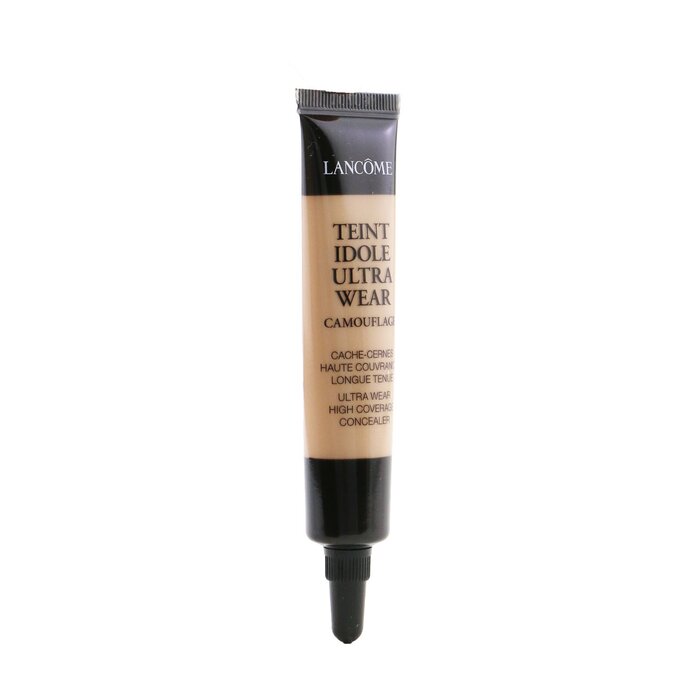Lancome Teint Idole Ultra Wear Camouflage Concealer 12ml/0.4ozProduct Thumbnail