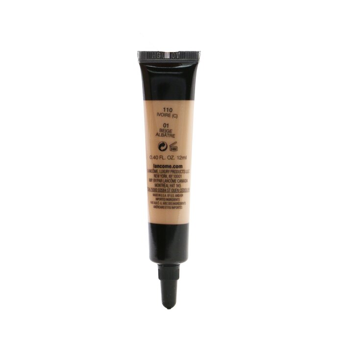 Lancome Teint Idole Ultra Wear Camouflage Concealer 12ml/0.4ozProduct Thumbnail