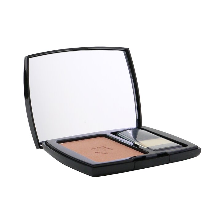 Lancome Blush Subtil 5.1g/0.18ozProduct Thumbnail