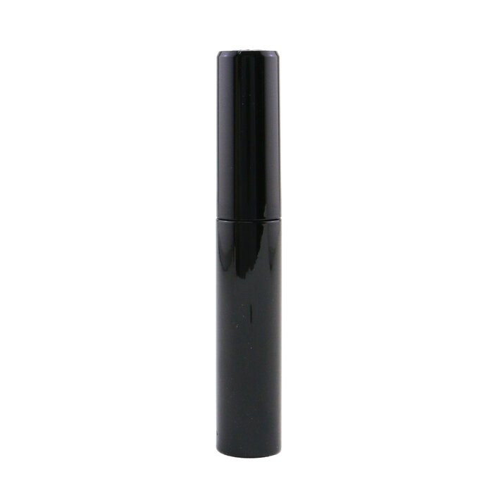 Lancome Monsieur Big Waterproof Mascara 10ml/0.33ozProduct Thumbnail