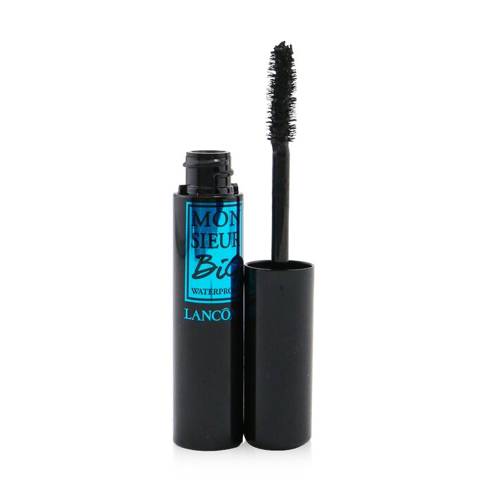 Lancome Monsieur Big Waterproof Mascara 10ml/0.33ozProduct Thumbnail