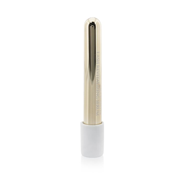 Lancome Cils Booster Lash Revitalizing Serum (Unboxed) 4ml/0.13ozProduct Thumbnail