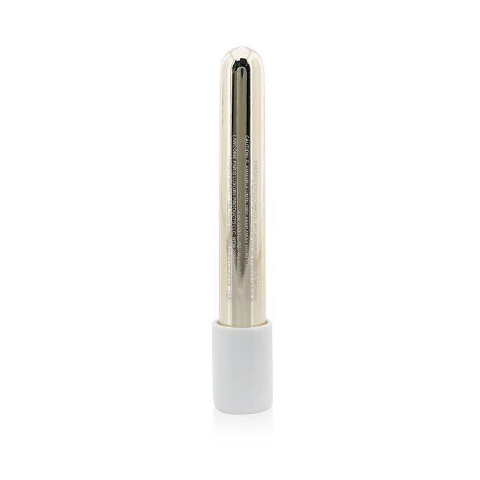 Lancome Cils Booster Lash Revitalizing Serum (Unboxed) 4ml/0.13ozProduct Thumbnail