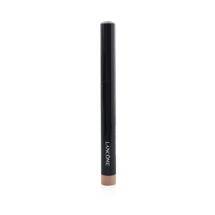 Lancome Ombre Hypnose Stylo Longwear Cream Eyeshadow Stick 1.4g/0.049ozProduct Thumbnail