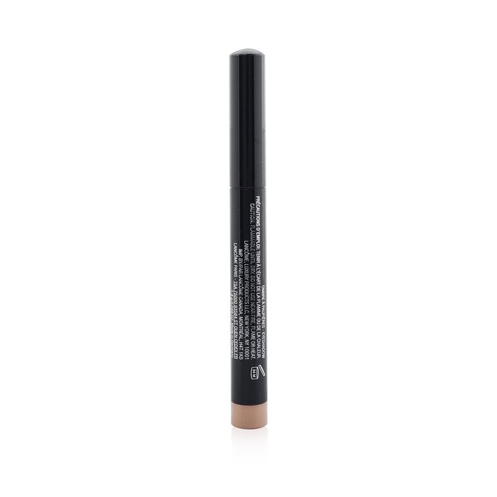 Lancome Ombre Hypnose Stylo Longwear Cream Eyeshadow Stick 1.4g/0.049ozProduct Thumbnail