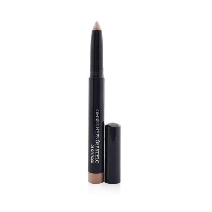 Lancome Ombre Hypnose Stylo Longwear Cream Eyeshadow Stick 1.4g/0.049ozProduct Thumbnail