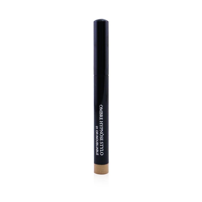 Lancome Ombre Hypnose Stylo Longwear Cream Eyeshadow Stick 1.4g/0.049ozProduct Thumbnail