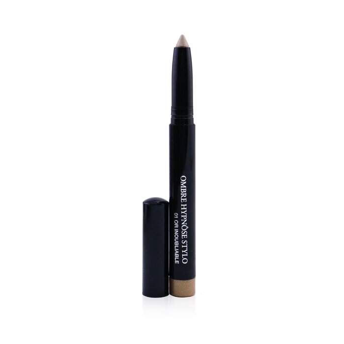Lancome Ombre Hypnose Stylo Longwear Cream Eyeshadow Stick 1.4g/0.049ozProduct Thumbnail