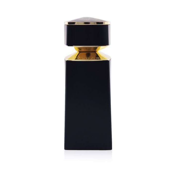 Bvlgari Le Gemme Falkar Eau De Parfum Spray 100ml/3.4ozProduct Thumbnail