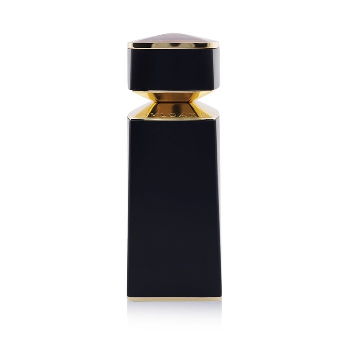Bvlgari Le Gemme Tygar Eau De Parfum Spray 100ml/3.4ozProduct Thumbnail