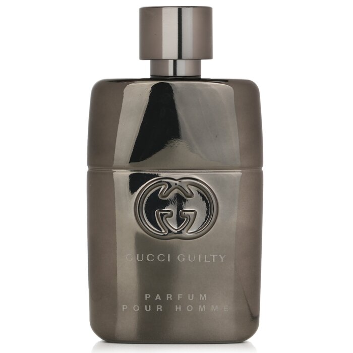 Gucci - Guilty Pour Homme Parfum Spray 50ml/ (M) - Nước Hoa | Free Vận  Chuyển Toàn Cầu | Strawberrynet VN