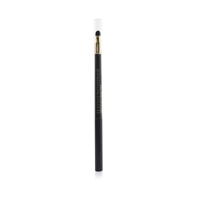 Lancome Le Stylo Waterproof Creamy Eyeliner 0.28g/0.01ozProduct Thumbnail
