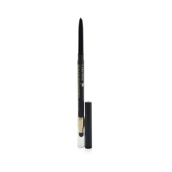 Lancome Le Stylo Waterproof Creamy Eyeliner 0.28g/0.01ozProduct Thumbnail