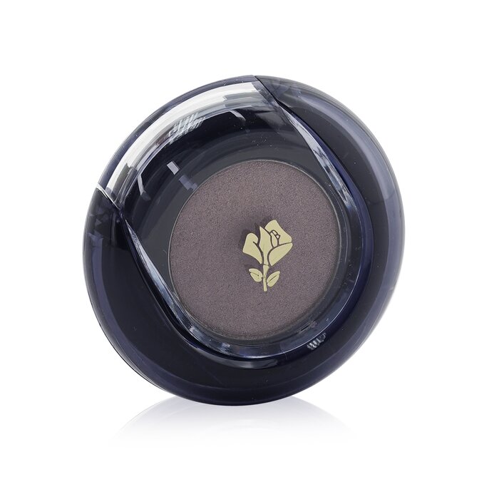 Lancome Color Design Eyeshadow 1.2g/0.042ozProduct Thumbnail
