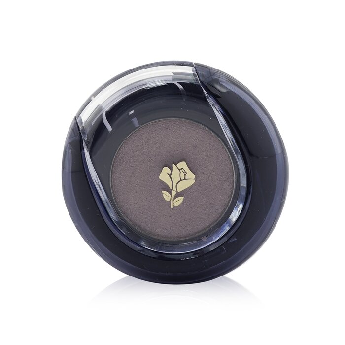 Lancome Color Design Eyeshadow 1.2g/0.042ozProduct Thumbnail