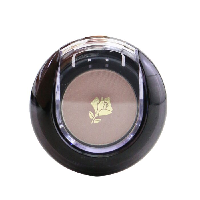 Lancome Color Design Eyeshadow 1.2g/0.042ozProduct Thumbnail