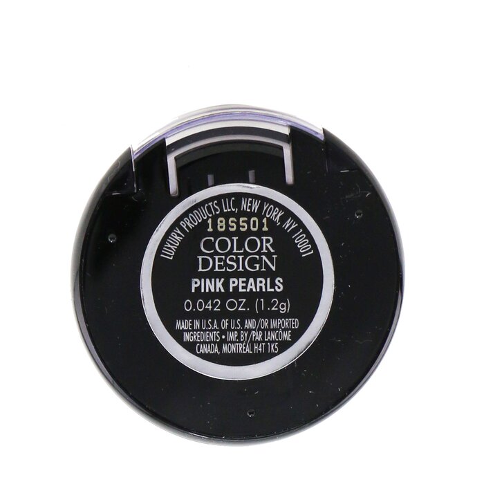 Lancome Color Design Eyeshadow 1.2g/0.042ozProduct Thumbnail