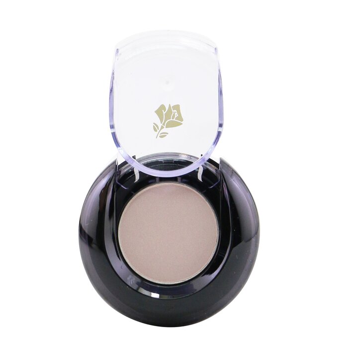 Lancome Color Design Eyeshadow 1.2g/0.042ozProduct Thumbnail