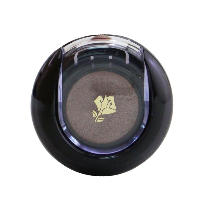Lancome Color Design Eyeshadow 0.7g/0.02ozProduct Thumbnail