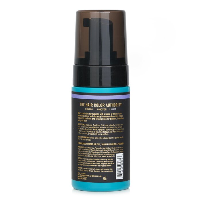 Rita Hazan True Color Ultimate Shine Gloss 100ml/3.4 ozProduct Thumbnail