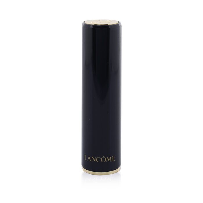 Lancome L' Absolu Rouge Hydrating Shaping Lipcolor 3.4g/0.12ozProduct Thumbnail
