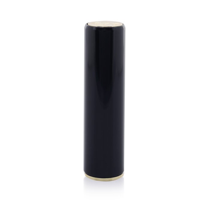 Lancome L' Absolu Rouge Hydrating Shaping Lipcolor 3.4g/0.12ozProduct Thumbnail