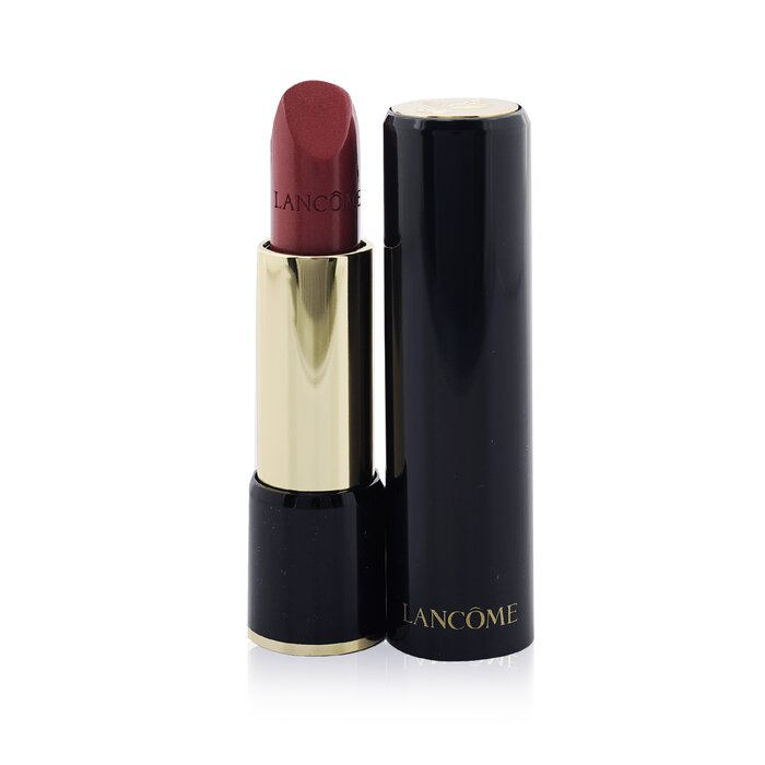 Lancome L' Absolu Rouge Hydrating Shaping Lipcolor 3.4g/0.12ozProduct Thumbnail