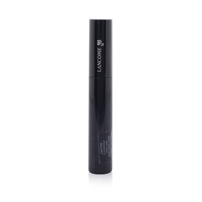 Lancome Sourcils Styler 6.5g/0.22ozProduct Thumbnail