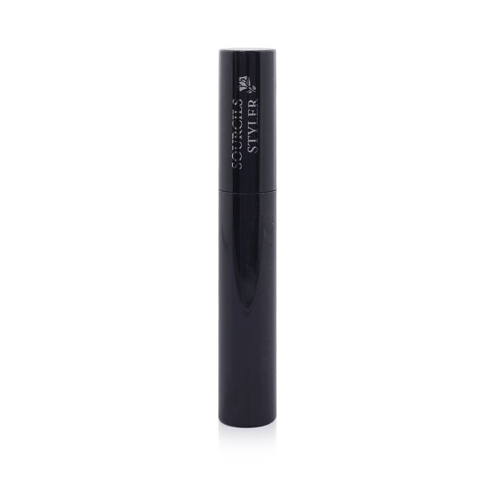 Lancome Sourcils Styler 6.5g/0.22ozProduct Thumbnail