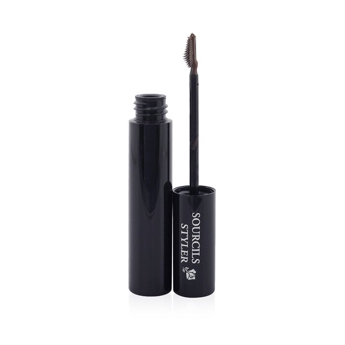 Lancome Sourcils Styler 6.5g/0.22ozProduct Thumbnail