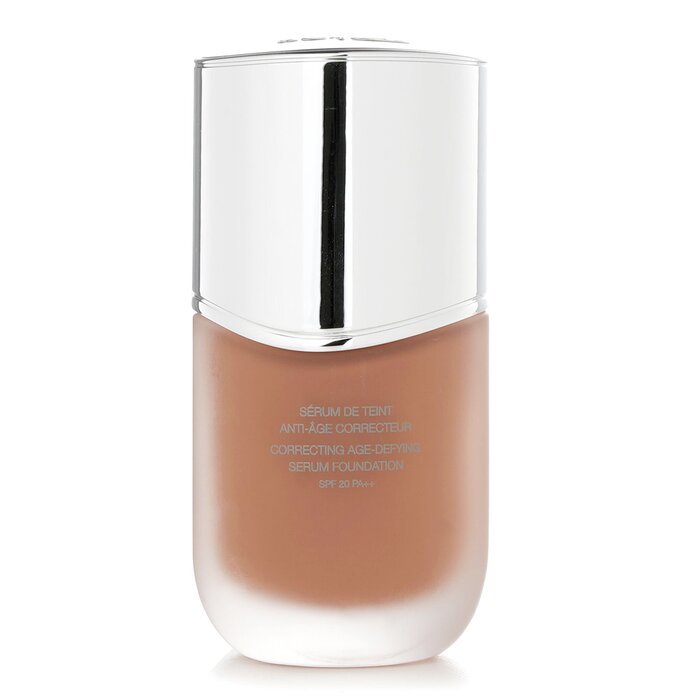 ディオール Christian Dior カプチュール トータル C.E.L.L.