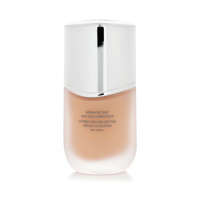 Christian Dior Capture Totale C.E.L.L. Energy Super Potent Serum Foundation SPF 20 30ml/1ozProduct Thumbnail