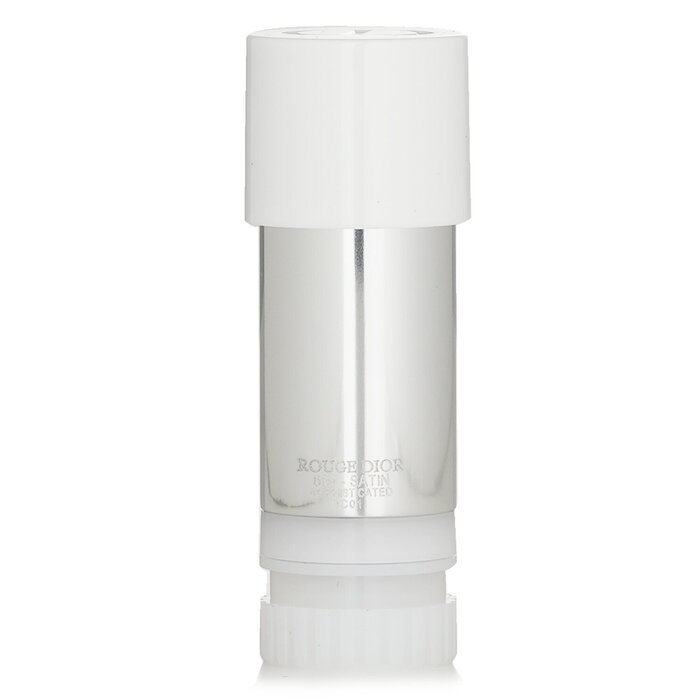 Christian Dior Rouge Dior Couture Colour Refillable Lipstick Refill 3.5g/0.12ozProduct Thumbnail