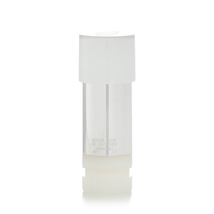 Christian Dior Rouge Dior Floral Care Refillable Lip Balm Refill  3.5g/0.12ozProduct Thumbnail